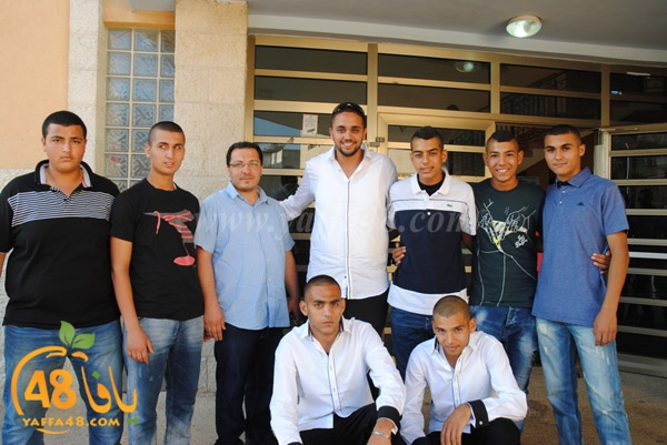 7afl droor school34j (42).JPG